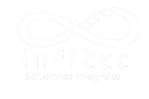 Logo Infitec del Norte