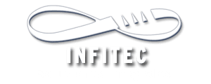 Infitec del Norte