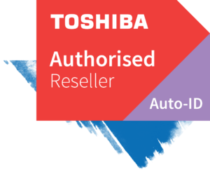 Imagen Toshiba Authorised Reseller