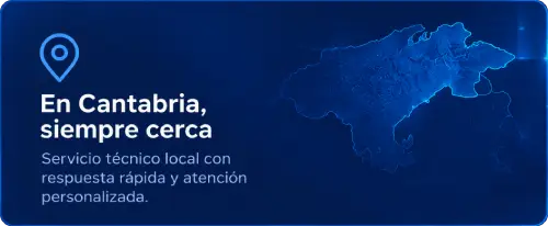 card_cantabria_recortada En Cantabria