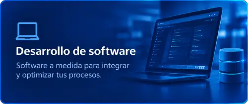 card_software_recortada Desarrollo de software