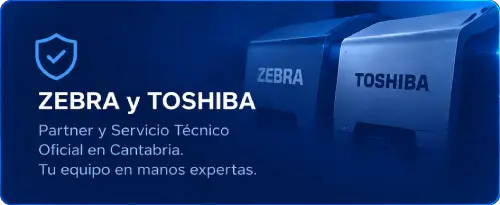 card_zebra_toshiba_recortada Zebra y Toshiba