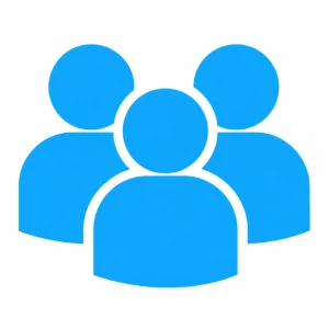 personas_icon