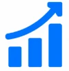 progress_icon