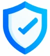 shield_icon