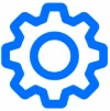 wheel_icon